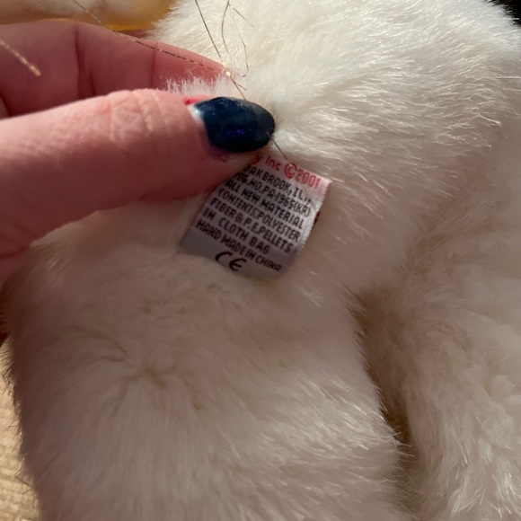 Divine - Beanie Buddy - Picture 4 of 5